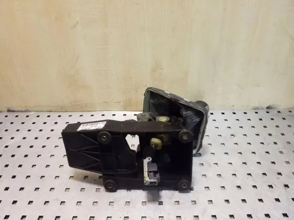Växlingsmekanism Opel Vectra C Kombi OEM 24456030 image 5
