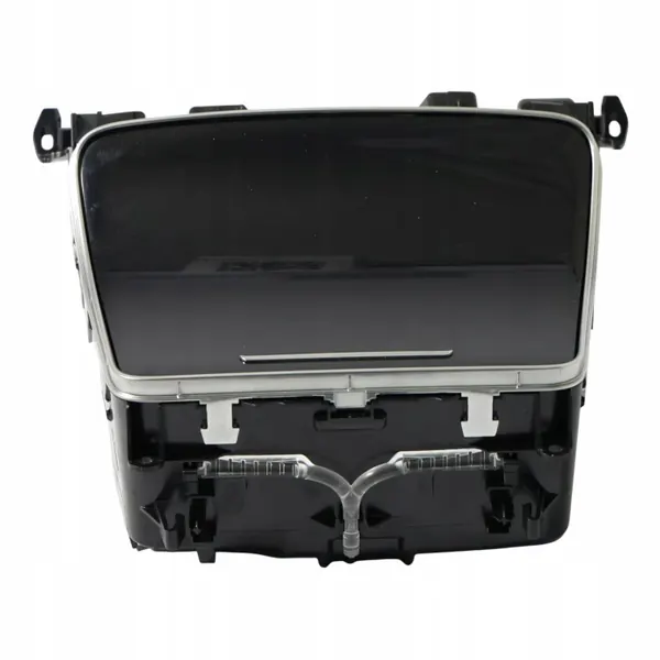 Mercedes W205 Asbak Console Paneel OEM A2056801204 image 2