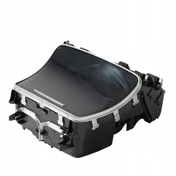 Mercedes W205 Asbak Console Paneel OEM A2056801204 image 3