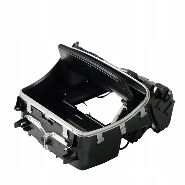 Mercedes W205 Asbak Console Paneel OEM A2056801204 image 4