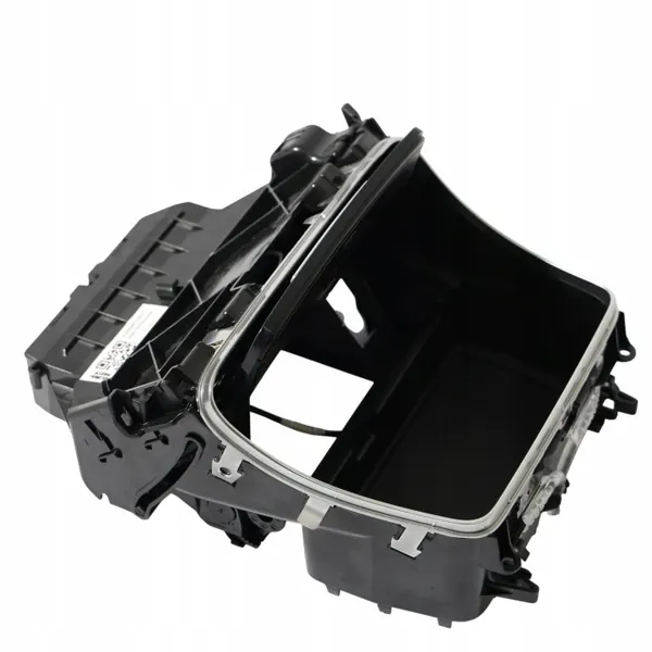 Mercedes W205 Asbak Console Paneel OEM A2056801204 image 5