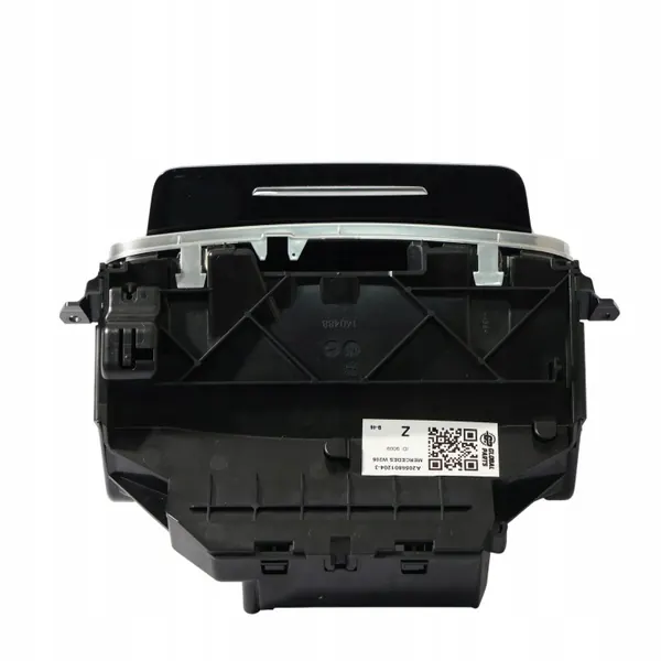 Mercedes W205 Asbak Console Paneel OEM A2056801204 image 6