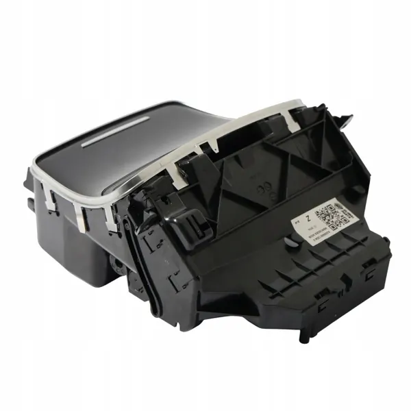 Mercedes W205 Asbak Console Paneel OEM A2056801204 image 7