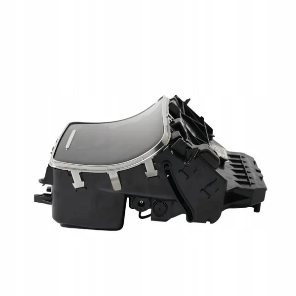 Mercedes W205 Asbak Console Paneel OEM A2056801204 image 8