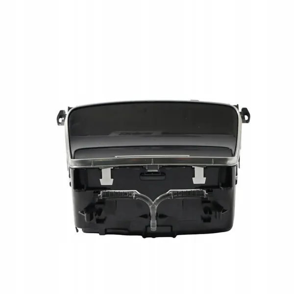 Mercedes W205 Asbak Console Paneel OEM A2056801204 image 9