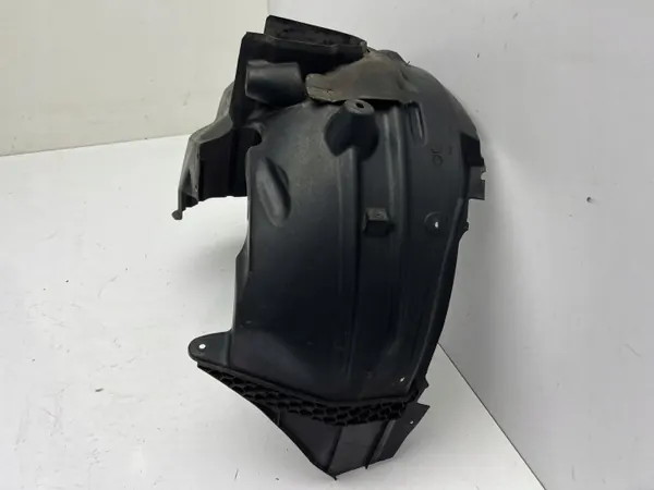 Ford Transit Custom voor linker spatbord OEM KK21-16115-AB image 3