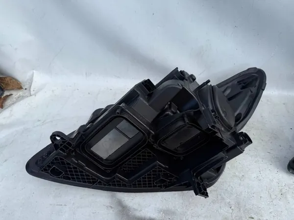 MERCEDES V-KLASA W447 2014 RECHTER LED-KOPLAMP EENHEID OEM A4479069801 image 3