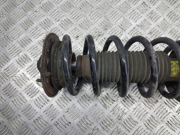 Ammortizzatore anteriore destro Chevrolet Captiva 2010 OEM 95948812 image 3