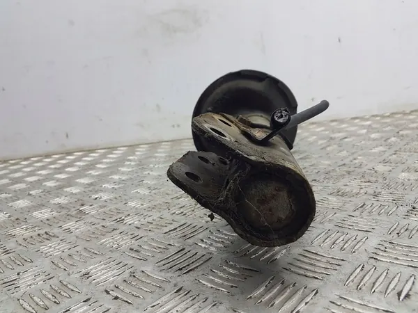 Ammortizzatore anteriore destro Chevrolet Captiva 2010 OEM 95948812 image 5