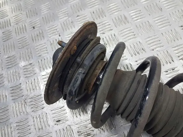 Ammortizzatore anteriore destro Chevrolet Captiva 2010 OEM 95948812 image 7