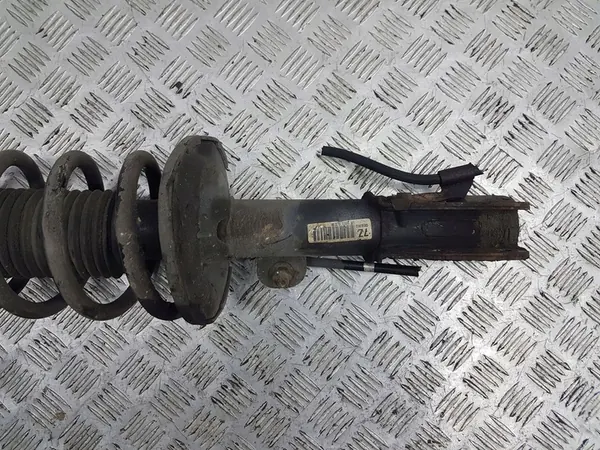 Ammortizzatore anteriore destro Chevrolet Captiva 2010 OEM 95948812 image 8