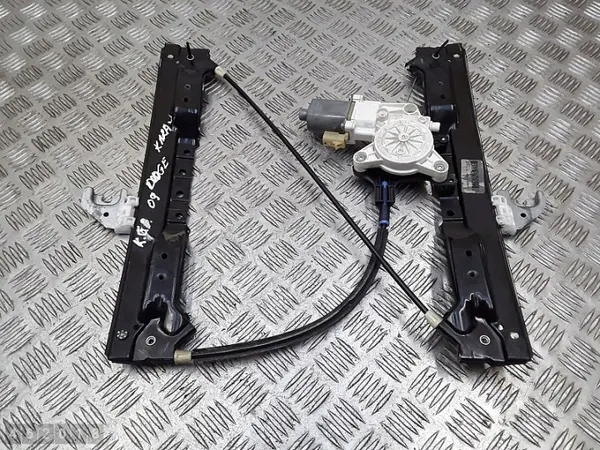 Régulateur de vitre Dodge OEM 3014867k 0130822335 image 2