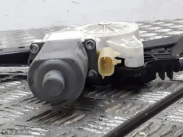 Régulateur de vitre Dodge OEM 3014867k 0130822335 image 4