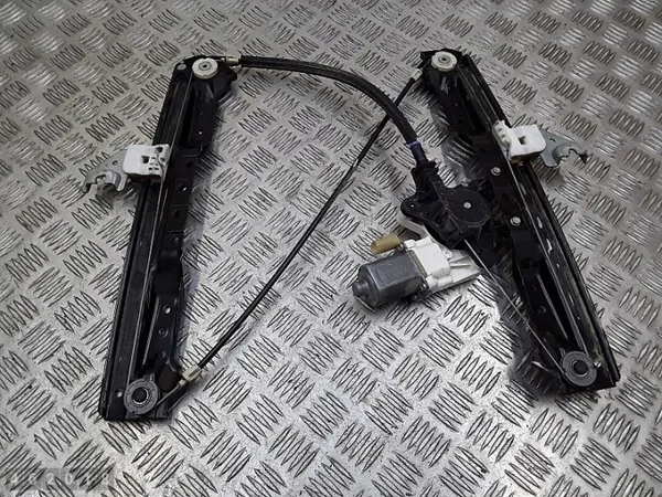 Régulateur de vitre Dodge OEM 3014867k 0130822335 image 5