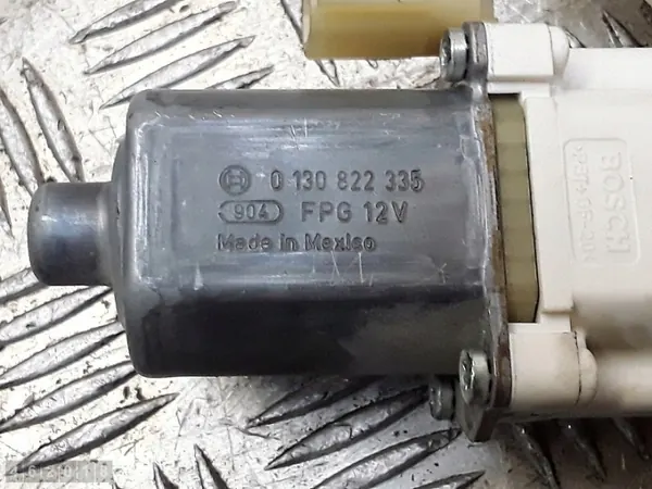Régulateur de vitre Dodge OEM 3014867k 0130822335 image 6