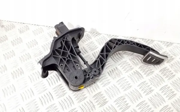 Kupplungspedal Skoda Rapid 2013 6C1721059J image 3