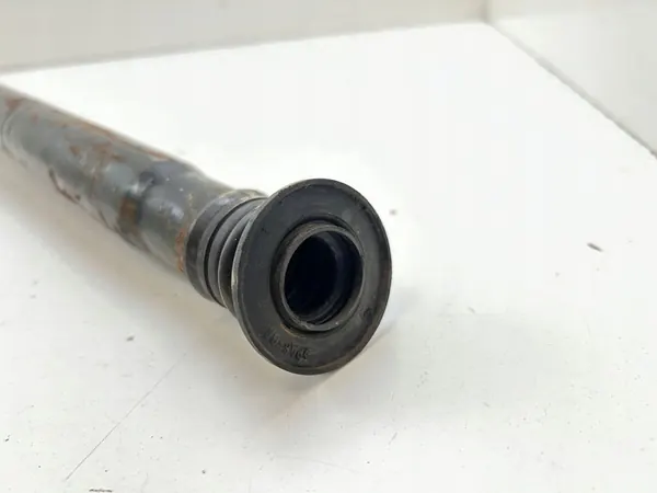 Framdrivningsaxel Mercedes-Benz E W212 2011 A2044102401 image 6