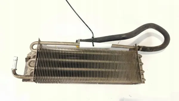 Refroidisseur d'huile direction OEM B03693 Corvette C4 image 4