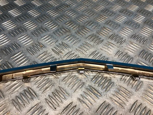 Opel OE 22787086 grille trim / protection image 6