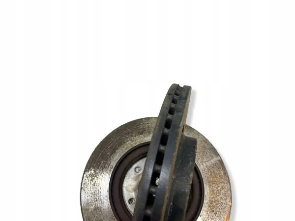 Kia Niro 2024 Vorderer Bremsscheibe OEM AMD226750 image 6