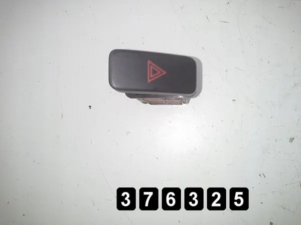 Mazda Premacy Schakelaar OEM AM-376325 Gebruikt image 2