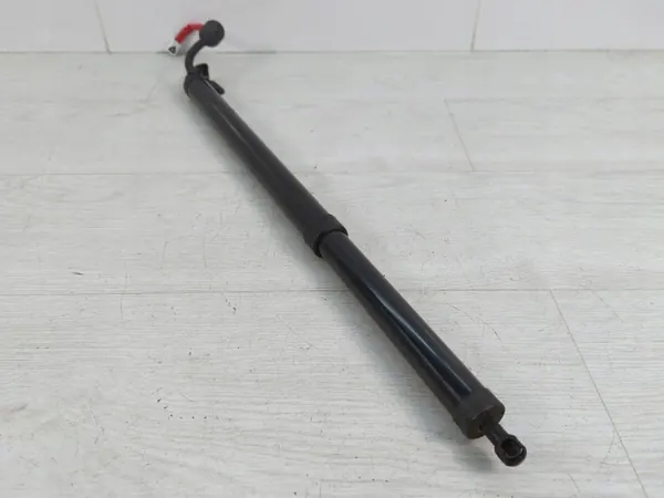 KB8C636EX bakluckeaktuator vänster Mazda CX-5 2018 image 4