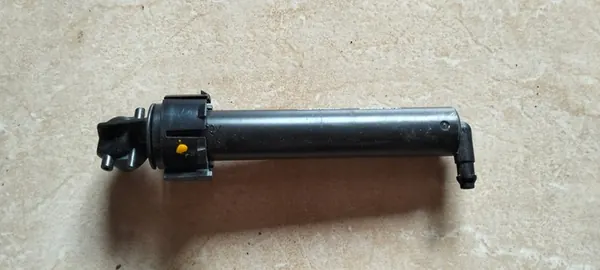 Rechter Ruitwisser Volvo 32328294 image 2