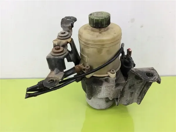 Pompe de direction OEM 6Q0423155S Skoda Occasion image 2