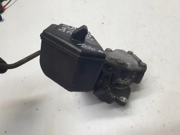 Bomba de direção assistida Saab 9-3 1.8 T image 3