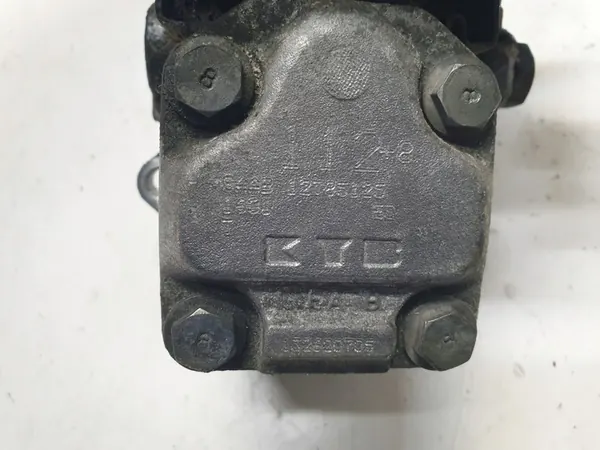 Bomba de direção assistida Saab 9-3 1.8 T image 4