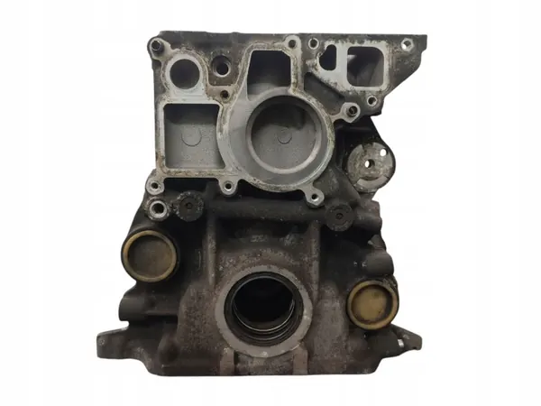BMW Moottorilohko OEM 781113801 2.0D N47:lle image 4