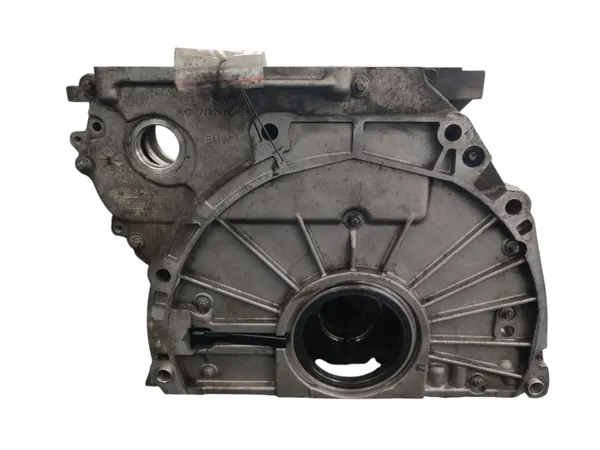 BMW Moottorilohko OEM 781113801 2.0D N47:lle image 5