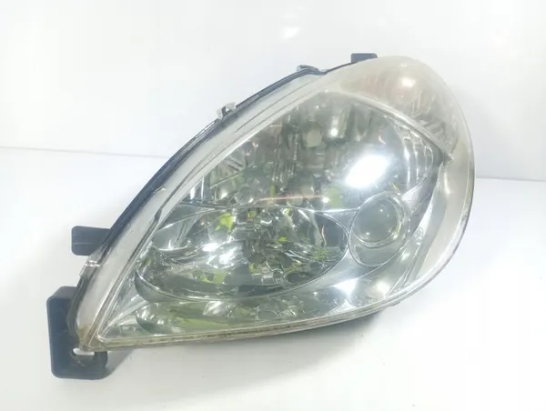 Farol esquerdo Citroen Xsara 2 OEM M3R2P2 MAR 00021178 image 3