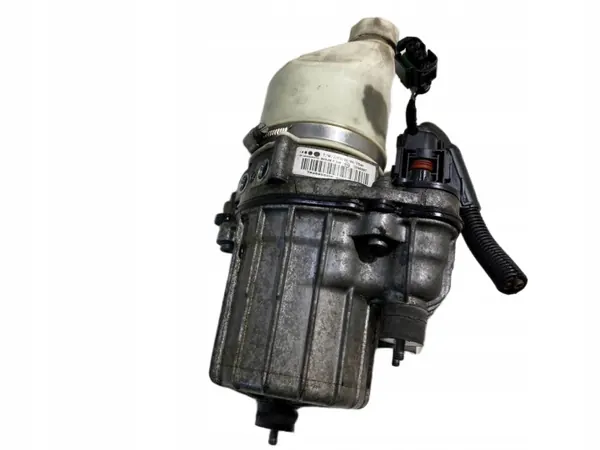 Servopump ZF 13192897 Opel Astra H 1.9 CDTI image 2