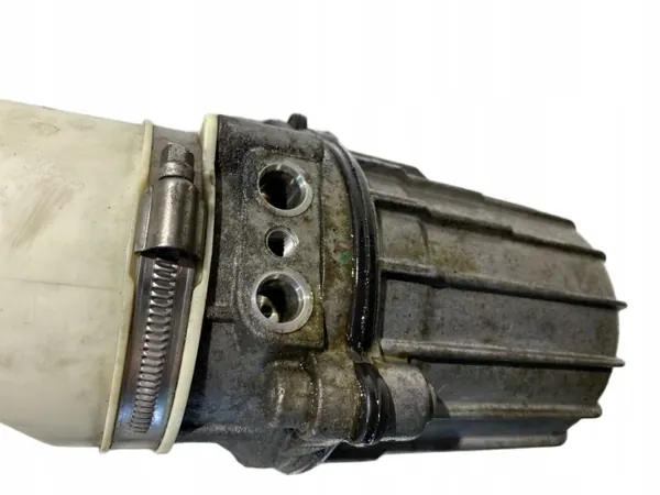 Servopump ZF 13192897 Opel Astra H 1.9 CDTI image 4