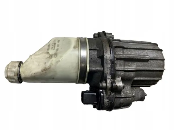 Servopump ZF 13192897 Opel Astra H 1.9 CDTI image 5