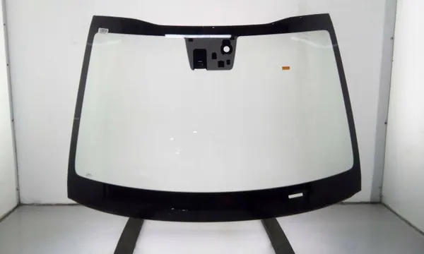 Parabrisas OEM 4457AGNCIMOV para KIA CEED 2018- image 2