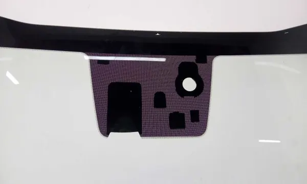 Parabrisas OEM 4457AGNCIMOV para KIA CEED 2018- image 3