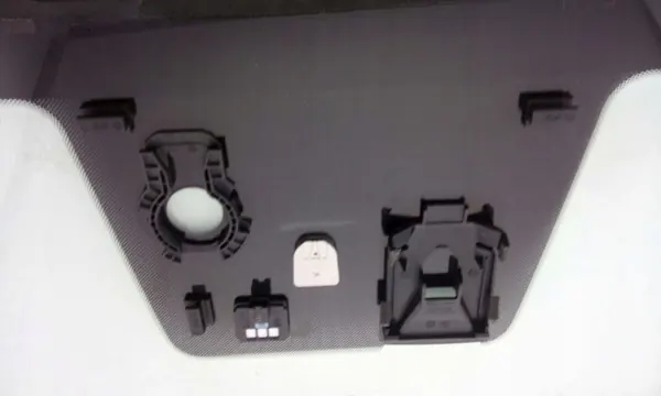 Parabrisas OEM 4457AGNCIMOV para KIA CEED 2018- image 5