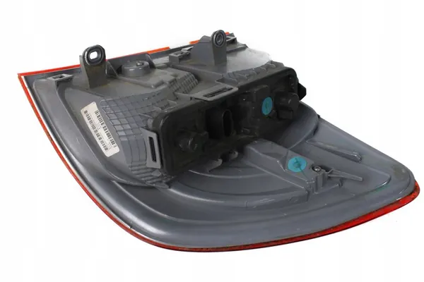 BMW F25 X3 Luz Trasera Izquierda 7217305 image 3