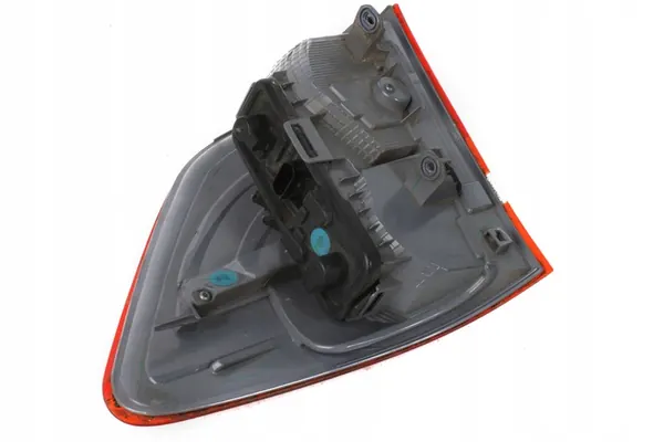 BMW F25 X3 Luz Trasera Izquierda 7217305 image 4