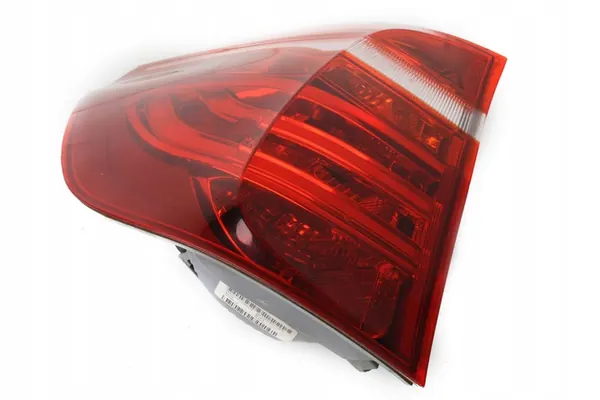 BMW F25 X3 Luz Trasera Izquierda 7217305 image 5