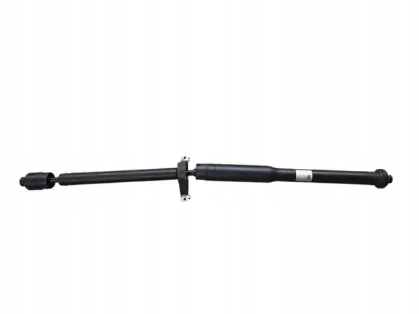 Arbre de transmission Porsche OEM 971521101AA image 2