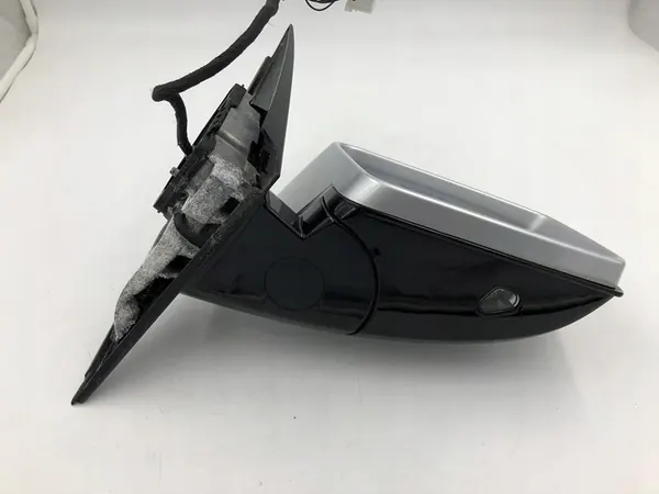 Specchio Destro 17PIN Mercedes W212 image 6