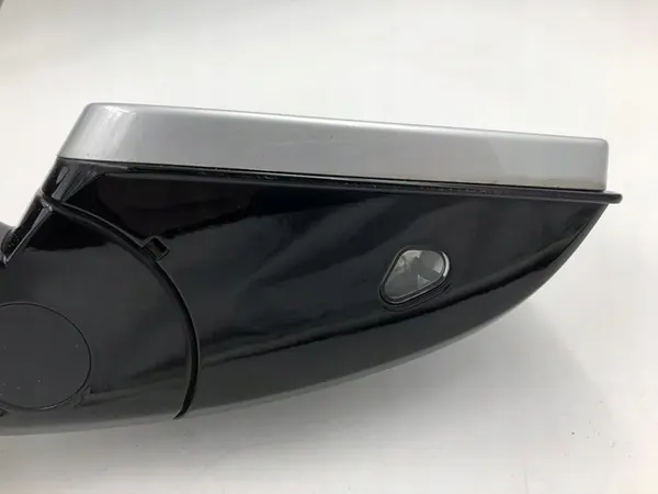 Specchio Destro 17PIN Mercedes W212 image 7