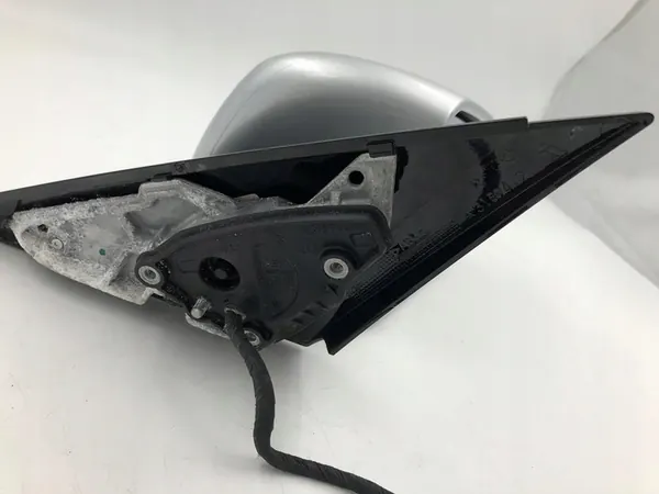 Specchio Destro 17PIN Mercedes W212 image 8
