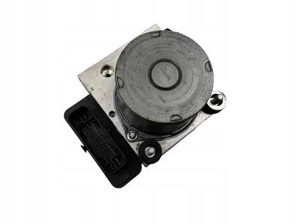 ABS-pump OEM 6C0907379K för Skoda Fabia III image 4