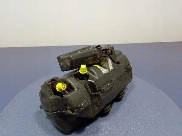 Servopumpe OEM 9657739080 für Citroen C5 image 4