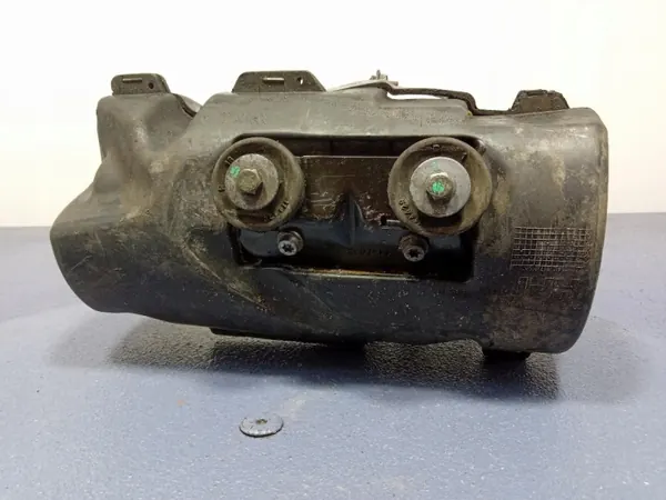 Servopumpe OEM 9657739080 für Citroen C5 image 5
