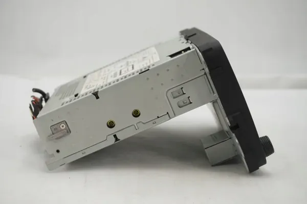Radio Navigation OEM 1K8035150D pour VW Transporter T6 image 8